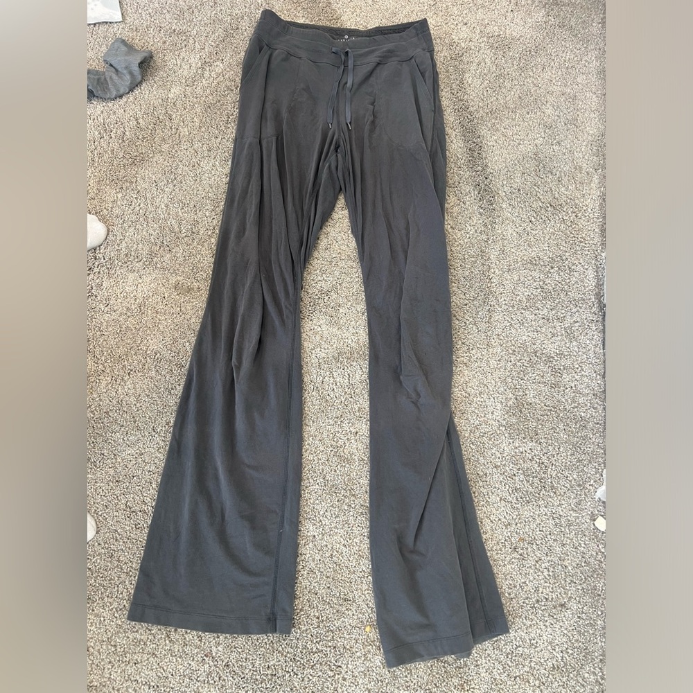 Athleta pants